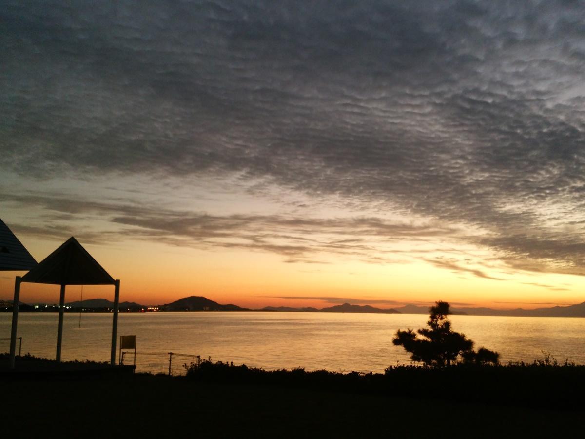 Hikone View Hotel Esterno foto