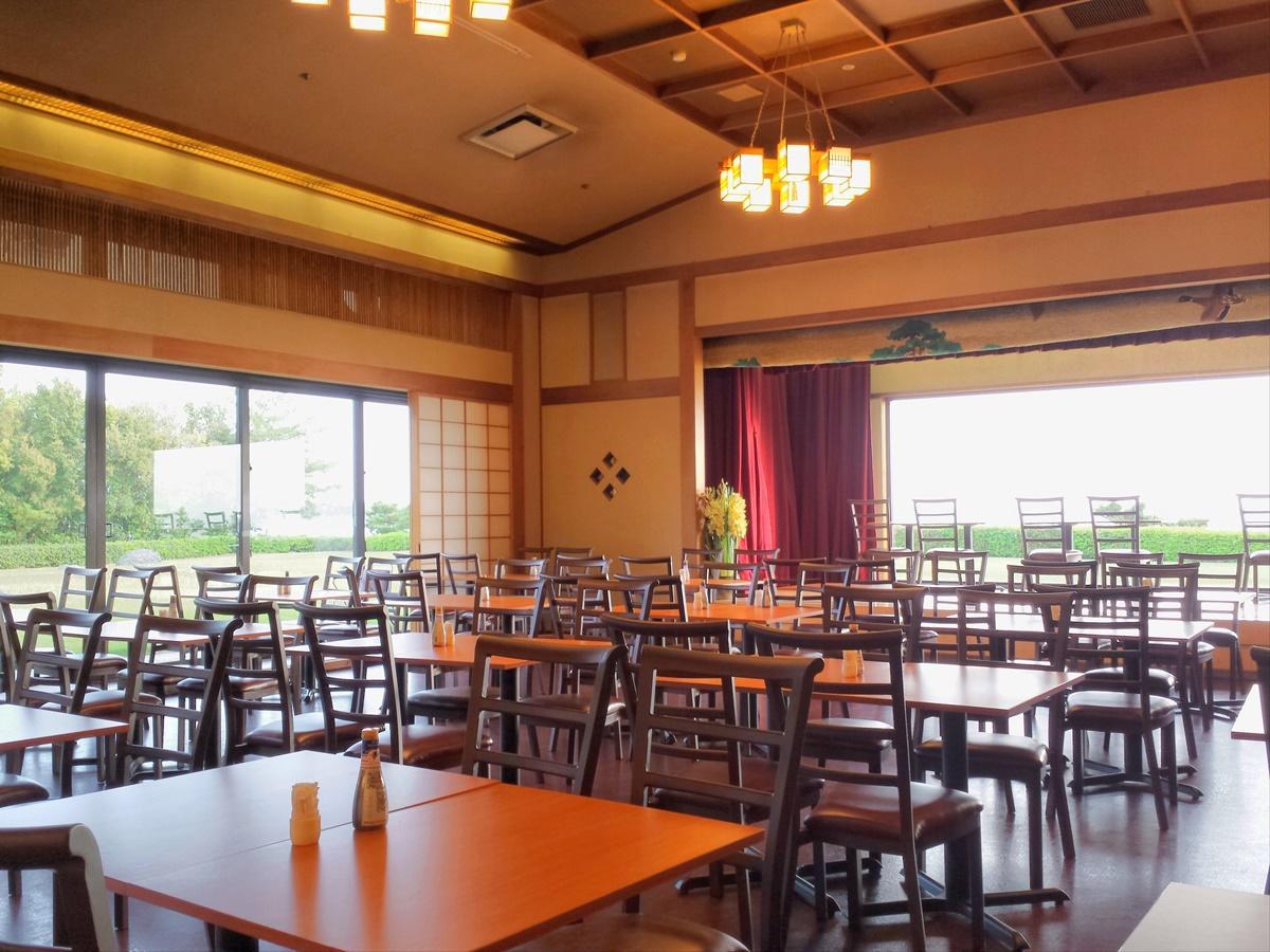 Hikone View Hotel Esterno foto